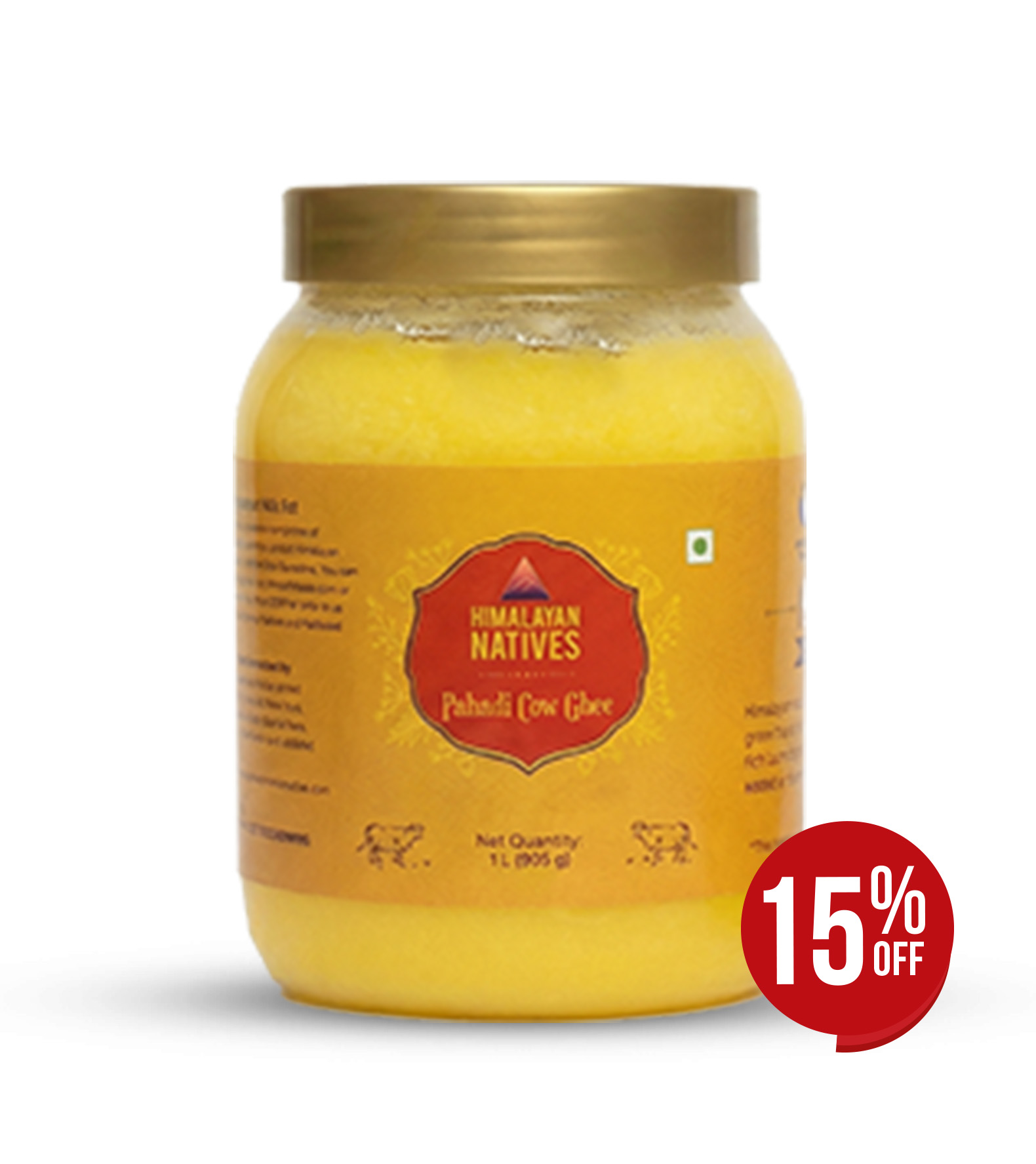 page loading GIF - Dogsee