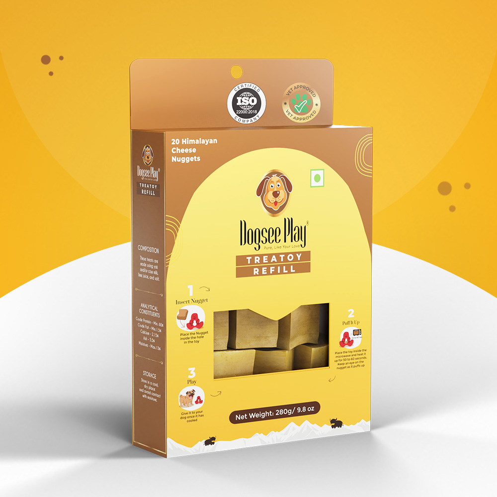 page loading GIF - Dogsee