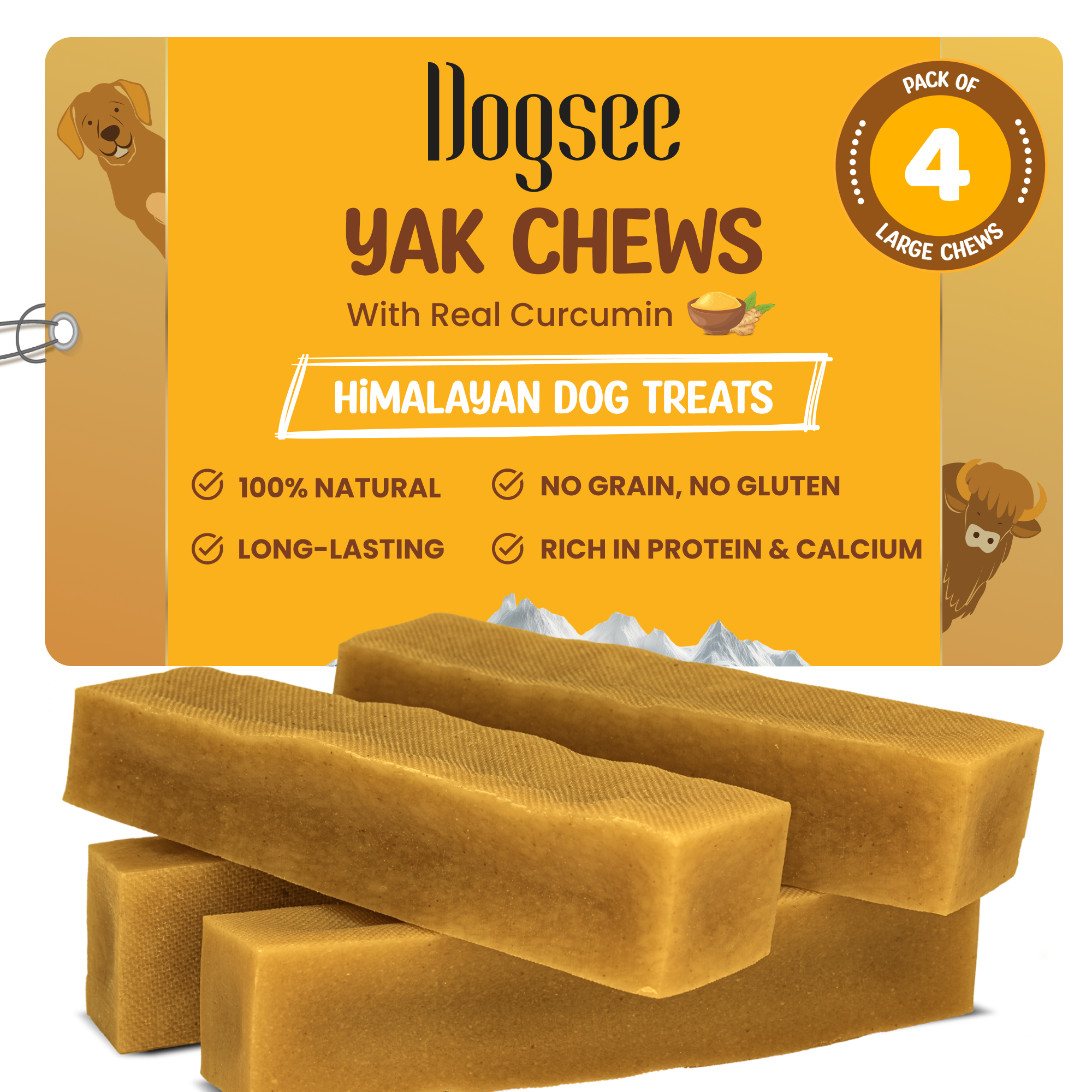 page loading GIF - Dogsee